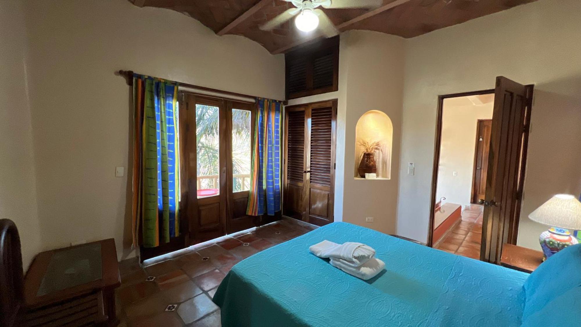 Villas Chulavista Sayulita Zewnętrze zdjęcie